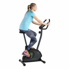 Велотренажер Tunturi Cardio Fit B30 Bike kaina ir informacija | Велотренажёры | kaup24.ee