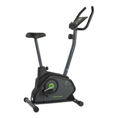 Velotrenažöör Tunturi Cardio Fit B30 hind ja info | Velotrenažöörid | kaup24.ee