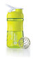 Joogipudel BlenderBottle SportMixer, 590 ml цена и информация | Joogipudelid | kaup24.ee