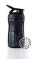 Joogipudel BlenderBottle SportMixer, 590 ml hind ja info | Joogipudelid | kaup24.ee