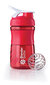 Joogipudel BlenderBottle SportMixer, 590 ml hind ja info | Joogipudelid | kaup24.ee