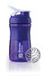 Joogipudel BlenderBottle SportMixer, 590 ml hind ja info | Joogipudelid | kaup24.ee