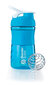 Joogipudel BlenderBottle SportMixer, 590 ml цена и информация | Joogipudelid | kaup24.ee