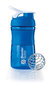 Joogipudel BlenderBottle SportMixer, 590 ml цена и информация | Joogipudelid | kaup24.ee