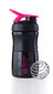 Joogipudel BlenderBottle SportMixer, 590 ml hind ja info | Joogipudelid | kaup24.ee