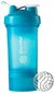 Joogipudel BlenderBottle ProStak, 650 ml hind ja info | Joogipudelid | kaup24.ee