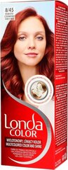 Juuksevärv Londacolor, 8/45 Firey Red цена и информация | Краска для волос | kaup24.ee