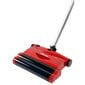 Vileda E-Sweeper-3 hind ja info | Varstolmuimejad | kaup24.ee