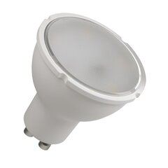 LED-pirn GU10 6W 420 lm WW цена и информация | Лампочки | kaup24.ee