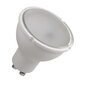 LED-pirn GU10 6W 420 lm WW hind ja info | Lambipirnid, lambid | kaup24.ee