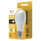 LED-pirn A60 E27 8W 660 lm WW цена и информация | Lambipirnid, lambid | kaup24.ee
