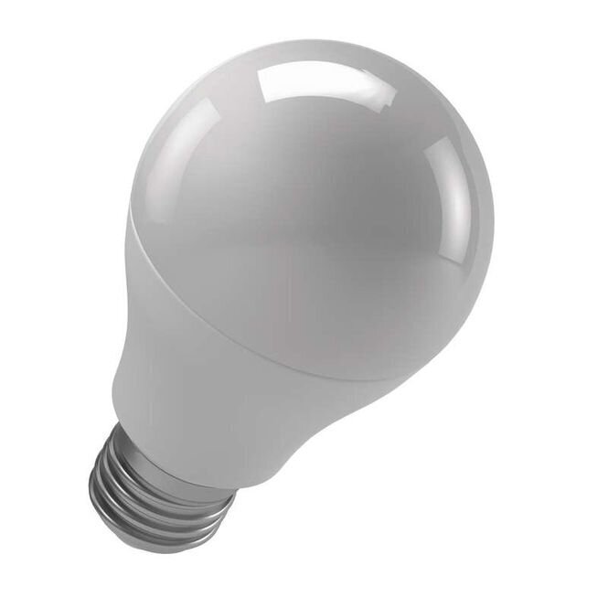 LED-pirn A60 E27 8W 660 lm WW hind ja info | Lambipirnid, lambid | kaup24.ee