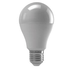 LED-pirn A60 E27 8.5W 806 lm WW hind ja info | Lambipirnid, lambid | kaup24.ee