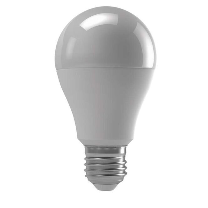 LED-pirn A60 E27 8.5W 806 lm WW цена и информация | Lambipirnid, lambid | kaup24.ee