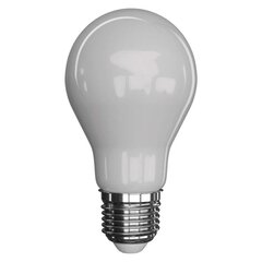 Светодиодная лампа E27 A60 A ++ 8,5 Вт 1060 лм цена и информация | Лампочки | kaup24.ee