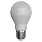 LED pirn Filament E27 A60 7.6W 1060 lm hind ja info | Lambipirnid, lambid | kaup24.ee