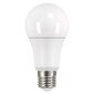 LED pirn EMOS A60 10.5W E27 NW цена и информация | Lambipirnid, lambid | kaup24.ee