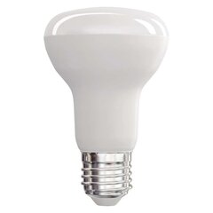 LED pirn EMOS R63 10W E27 NW hind ja info | Lambipirnid, lambid | kaup24.ee