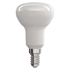 LED pirn R50 E14 6W 470 lm WW цена и информация | Лампочки | kaup24.ee