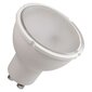 LED pirn GU10 4.5W 350lm WW hind ja info | Lambipirnid, lambid | kaup24.ee