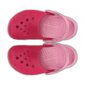 Crocs™ Kids' Electro цена и информация | Laste kummijalatsid | kaup24.ee