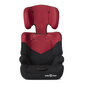 Turvatool Babytiger MALI 9-36 kg, Burgundy hind ja info | Turvatoolid | kaup24.ee