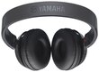 Yamaha HPH-50B hind ja info | Kõrvaklapid | kaup24.ee