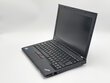 Kaasaskantav arvuti Lenovo ThinkPad X230i 12,5 i3-3120M 4GB SSD 128GB Intel HD Graphics 4000 WIN10PRO RENEW hind ja info | Sülearvutid | kaup24.ee