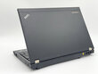 Kaasaskantav arvuti Lenovo ThinkPad X230i 12,5 i3-3120M 4GB SSD 128GB Intel HD Graphics 4000 WIN10PRO RENEW hind ja info | Sülearvutid | kaup24.ee