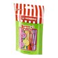 Pastapliiats Stabilo Lollipop Stabilo Pen 68, 15 värvi hind ja info | Kirjutusvahendid | kaup24.ee