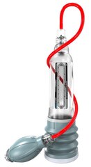 PeenisePump Hydroxtreme7 Clear цена и информация | Помпы для пениса и вагины | kaup24.ee