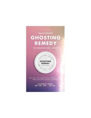 Бальзам для клитора Ghosting Remedy, 8 г цена и информация | Лубриканты | kaup24.ee