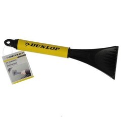 Jääkaabits Dunlop hind ja info | Dunlop Muud tooted | kaup24.ee