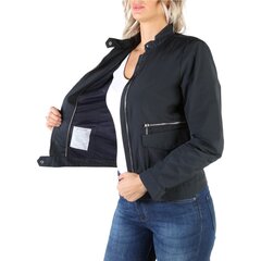 Куртка женская Geox W7220GT0951 17037 цена и информация | Женские куртки | kaup24.ee