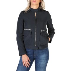 Куртка женская Geox W7220GT0951 17037 цена и информация | Женские куртки | kaup24.ee