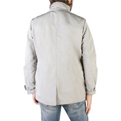 Куртка мужская Geox M6220HT0351 17040 цена и информация | Мужские куртки | kaup24.ee