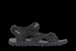 Meeste sandaalid Geox MO SANDAL STRADA hind ja info | Meeste plätud, sussid | kaup24.ee