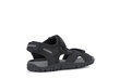 Meeste sandaalid Geox MO SANDAL STRADA hind ja info | Meeste plätud, sussid | kaup24.ee