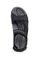 Meeste sandaalid Geox MO SANDAL STRADA hind ja info | Meeste plätud, sussid | kaup24.ee