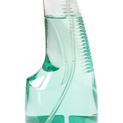 NANO CARE Spray 500 мл, средство для удаления извести цена и информация | Очистители | kaup24.ee