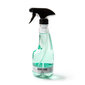 Katlakivi eemaldaja NANO CARE Spray 500 ml hind ja info | Puhastusvahendid | kaup24.ee
