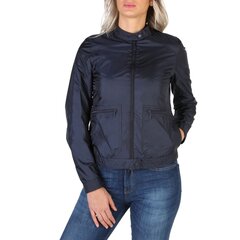 Куртка женская Geox W7221CT2163 17038 цена и информация | Женские куртки | kaup24.ee
