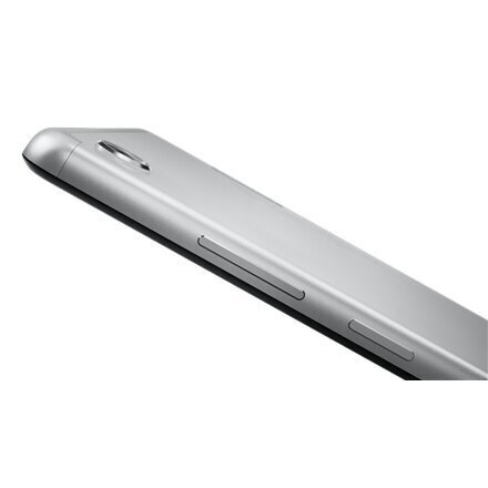 Lenovo IdeaTab Tab M7 7", 16GB, 4G, Pilka hind ja info | Tahvelarvutid | kaup24.ee