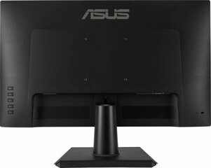 Asus 90LM0550-B01170, 27" цена и информация | Asus Мониторы, стойки для мониторов | kaup24.ee