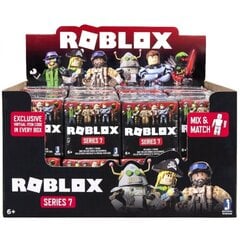 Roblox Poiste Manguasjad Internetist Hea Hinnaga Kaup24 Ee - roblox kinkekaart