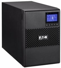 Eaton 9SX1000I hind ja info | Puhvertoiteallikad (UPS) | kaup24.ee