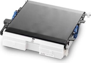 OKI belt C300/C500 60000 pages hind ja info | Laserprinteri toonerid | kaup24.ee
