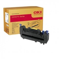 Oki-Belt-Unit C610/C711/ES6411/ES7411 hind ja info | Laserprinteri toonerid | kaup24.ee