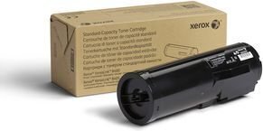 Xerox 106R03581 цена и информация | Картриджи и тонеры | kaup24.ee