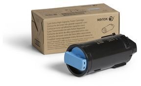 Xerox 106R03884 цена и информация | Laserprinteri toonerid | kaup24.ee
